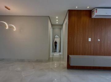 Apartamento de 2 quartos, Brasília · APARTAMENTO À VENDA AGUAS CLARAS BRASÍLIA