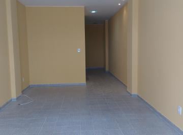 Comercial , Sobradinho · Alugo excelente Loja comercial 45 m² Ed Angra dos Reis Quadra 2 Sobradinho