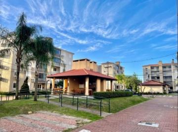 Foto 01 · Apartamento, Humaitá, Porto Alegre, RS