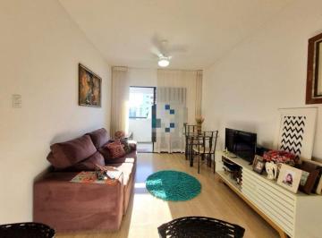 Apartamento de 1 quarto, Salvador · Apartamento - 1/4 - 45M² / Stiep