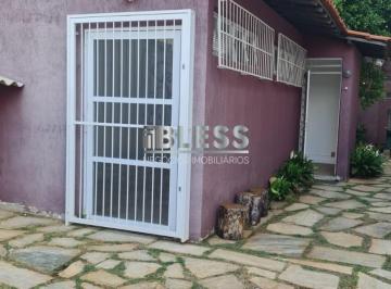 Foto 01 · SALA COMERCIAL PARA LOCAÇÃO NO BAIRRO ANHANGABAÚ - JUNDIAÍ - SA00541