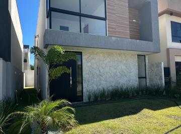 202503252023277054.jpeg · Casa em Condomínio para Venda em Camaçari, Vila de Abrantes (Abrantes), 4 dormitórios, 3 suítes, 4 b