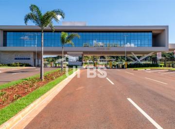 Terreno , Goiânia · TERRENO 640MT PLATEAUA D´OR UNIQUE 