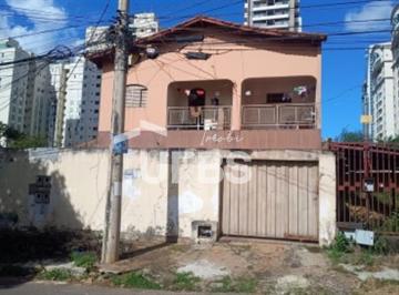 Casa de 3 quartos, Goiânia · SOBRADO 297MT 3 QUARTOS SETOR VILA MARIA JOSE 