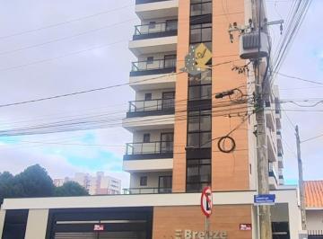 202504232208246589.jpg · Cobertura Duplex para Venda em São José dos Pinhais, São Pedro, 3 dormitórios, 1 suíte, 3 banheiros,