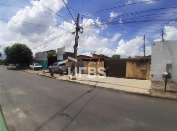 Terreno , Goiânia · TERRENO RESIDENCIAL 389,40MT SETOR JARDIM NOVO MUNDO