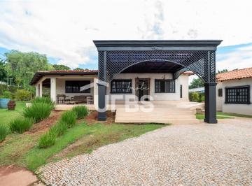 Casa , Goiânia · CASA TERREA  359MT SETOR PARQUE DAS LARANJEIRAS 