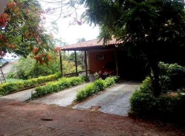 imagem-1 · VENDO CHACÁRA JARDIM NOVO MUNDO Chácara à Venda, 335.00 por R$ 5500000.00 TA28304