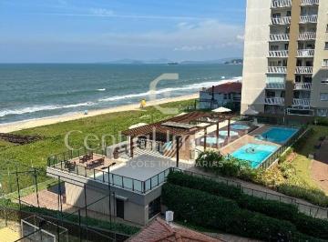 Apartamento · 59m² · 2 Quartos · 1 Vaga · Apartamento Padrão em Barra Velha