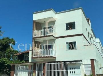Apartamento · 54m² · 2 Quartos · Apartamento Padrão em Barra Velha