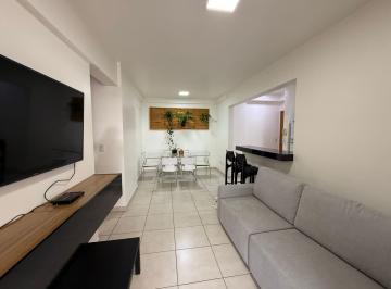 imagem-1 · GRAN VITA 3 QUARTOS Apartamento com 3 Quarto(s) por R$ 480.000 no setor Goiânia 2 TA27352