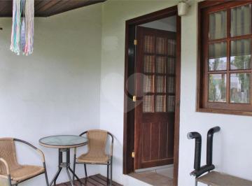 Apartamento · 72m² · 2 Quartos · 1 Vaga · Apartamento com 2 quartos à venda em Riviera - SP