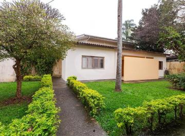 Casa · 241m² · 5 Quartos · 4 Vagas · Casa com 5 quartos à venda em Butantã - SP