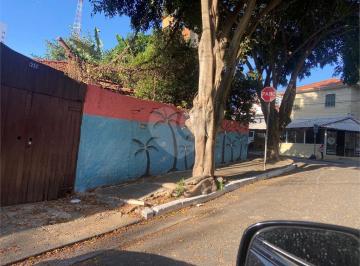 Casa · 68m² · 2 Quartos · 2 Vagas · Casa térrea com 2 quartos à venda em Alto da lapa - SP