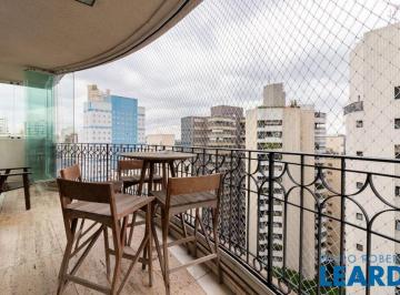 venda-2-dormitorios-jardim-america-sao-paulo-1-8794998.jpg · Imoveis - no Jardim América
