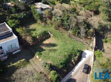 venda-loteamento-caminhos-de-san-conrado-sousas-campinas-1-8794458.jpeg · Imoveis - no Loteamento Caminhos de San Conrado (Sousas)