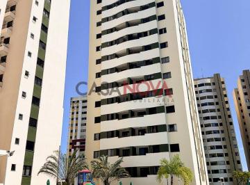 APARTAMENTO NO LUZIA COM 3/4 SENDO 1 SUÍTE · APARTAMENTO NO LUZIA COM 3/4 SENDO 1 SUÍTE