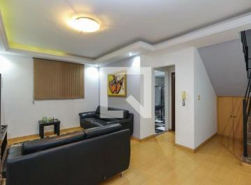 Apartamento · 150m² · 3 Quartos · 2 Vagas · Apartamento à Venda - Caiçara-Adelaide, 3 Quartos,  150 m² - Belo Horizonte