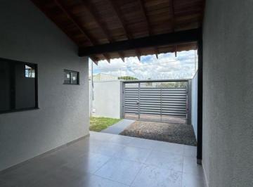 1745438812045.jpeg · Casa à venda - em Tiradentes