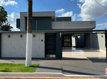 1745440831697.JPEG · Casa à venda - no Parque Residencial Rita Vieira