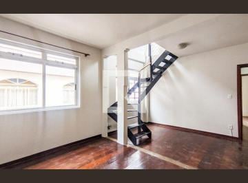 Apartamento · 240m² · 4 Quartos · 1 Vaga · Apartamento à Venda - União, 4 Quartos,  240 m² - Belo Horizonte