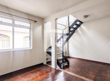 Apartamento · 240m² · 4 Quartos · 1 Vaga · Apartamento à Venda - União, 4 Quartos, 240 m² - Belo Horizonte