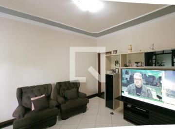 Casa Venda 156m² de 3 quartos · Casa à Venda - Jardim Leblon, 3 Quartos, 156 m² - Belo Horizonte
