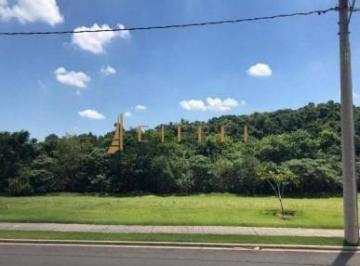 Terreno · 463m² · Terreno à venda e para alugar em Votorantim, Alphaville Nova Esplanada, com 463.26 m²
