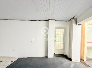 Casa · 200m² · 3 Quartos · 12 Vagas · Sobrado à venda e para alugar em Campinas, Bonfim, com 3 quartos, com 200 m²