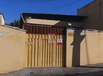Comercial · 200m² · 2 Vagas · Galpão à venda, 2 vagas, Copacabana - Belo Horizonte/MG