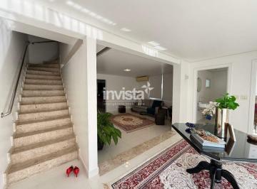 Casa · 203m² · 3 Quartos · 2 Vagas · Casa à venda no bairro Encruzilhada