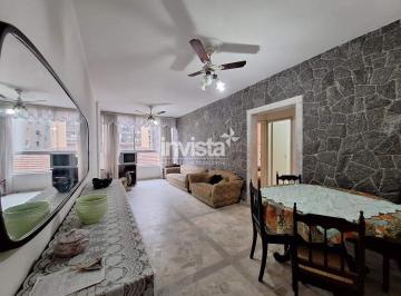 Apartamento · 77m² · 2 Quartos · 1 Vaga · Apartamento à venda no bairro Aparecida