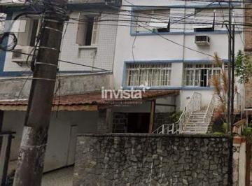 Casa · 218m² · 1 Vaga · Casa para aluguel no bairro Embaré
