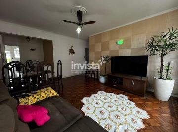 Apartamento · 94m² · 2 Quartos · 1 Vaga · Apartamento à venda no bairro Ponta da Praia