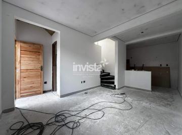 Casa · 89m² · 2 Quartos · 1 Vaga · Casa à venda no bairro Marapé