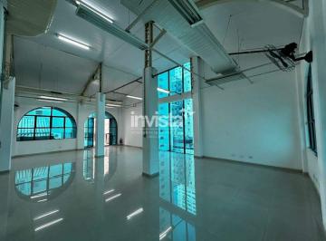 Comercial · 216m² · 1 Quarto · Loja para aluguel no bairro Itararé