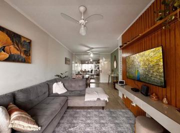 Apartamento · 70m² · 2 Quartos · 1 Vaga · Apartamento à venda no bairro Encruzilhada