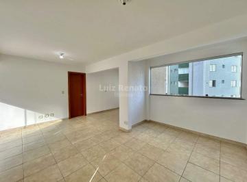 Apartamento · 85m² · 3 Quartos · 3 Vagas · Apartamento á venda no bairro São Pedro