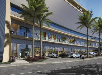 0d6f74da86bd530b2aaaf622d83d2922.jpg · Loja / Salão / Ponto Comercial para alugar em Nova Lima, no bairro Vale Do Sereno