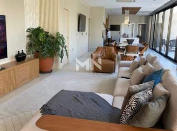 Casa · 550m² · 6 Quartos · Casa condomínio à venda, 6 quartos, 6 suítes, Condomínio Fazenda Alvorada - Porto Feliz/SP