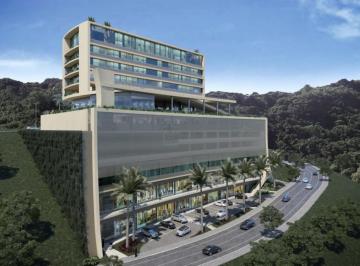332e4df9ab888b922882b8c0bba65aae.jpg · Loja / Salão / Ponto Comercial para alugar em Nova Lima, no bairro Vale Do Sereno