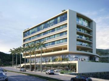 4bc27acd4d0f738d996fe390f92e4b10.jpg · Loja / Salão / Ponto Comercial para alugar em Nova Lima, no bairro Vale Do Sereno
