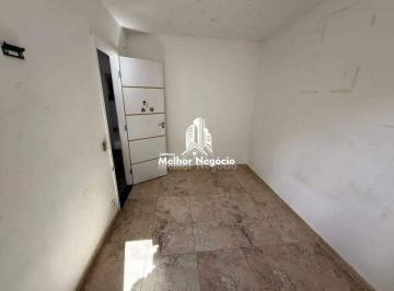 Casa · 120m² · 2 Quartos · 2 Vagas · Casa 120m² de construção,  à venda, 2 Dormitórios (Quartos), 2 banheiros -  Residencial Jardim dos I