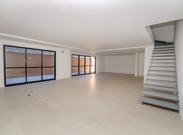 Apartamento · 309m² · 3 Quartos · 2 Vagas · Apartamento à venda no Edifício La plage
