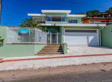Casa · 321m² · 3 Quartos · 3 Vagas · Casa à venda na Praia dos Amores em Balneário Camboriú