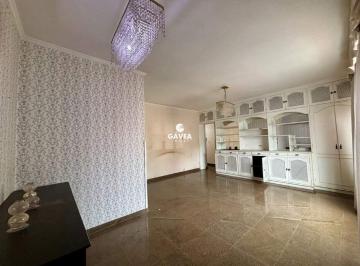 Apartamento · 122m² · 3 Quartos · 1 Vaga · Apartamento à venda no Pompéia em Santos.