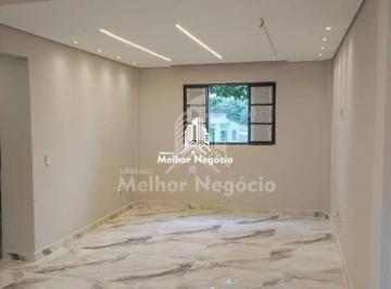 Apartamento · 48m² · 2 Quartos · 1 Vaga · Apartamento à venda com 02 dormitórios (Quartos) Condomínio Sírius em Campinas - SP