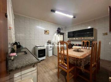 Casa · 69m² · 2 Quartos · 2 Vagas · Casa à venda com 2 dormitórios no bairro Parque Água Branca em Piracicaba/SP