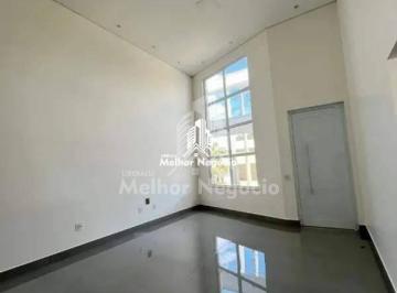 Casa · 190m² · 3 Quartos · 2 Vagas · Casa 190 m² de construção,  à venda, 3 Dormitórios (Quartos), 2 banheiros Residencial Portal do Lago