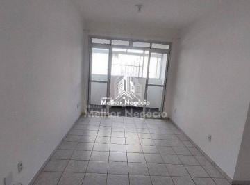 Apartamento · 90m² · 3 Quartos · 1 Vaga · Apartamento à venda com 03 dormitórios no Edifício Ville Portneuf no bairro Centro em Campinas/SP.